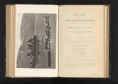 Roeiboten op het Meer van Genève bij Clarens
