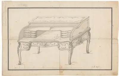 Rolbureau