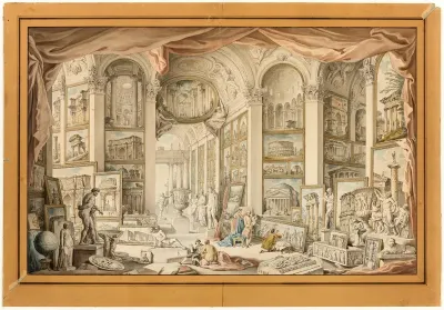 Roma Antica