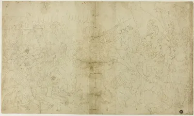 Roman Conquest