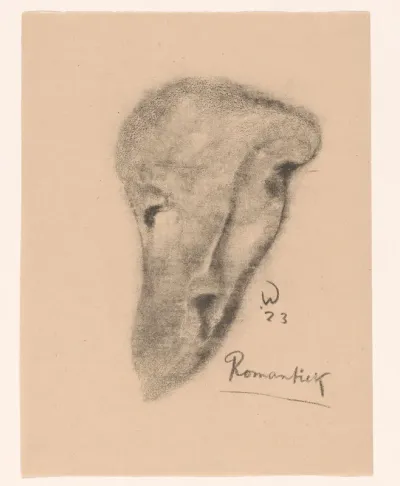 Romantiek