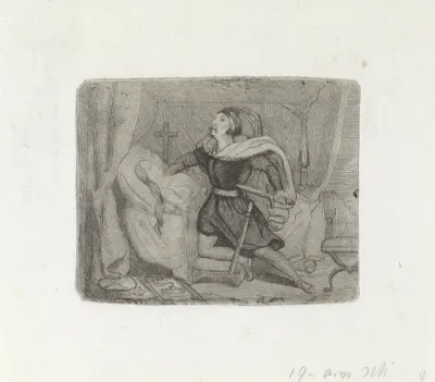Romeo en Julia