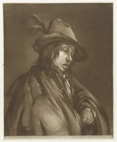 Rommelpotspeler