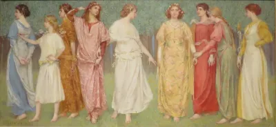 Rondel