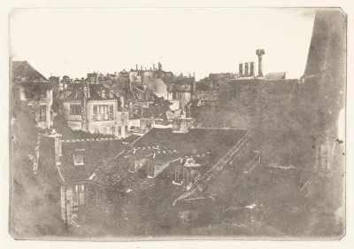 Rooftops