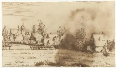 Roosendaal