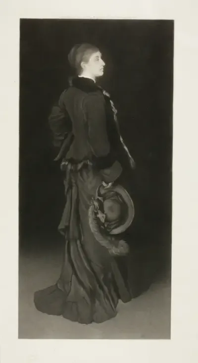 Rosa Corder