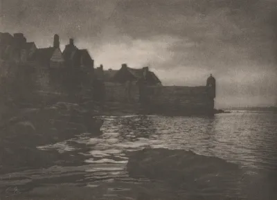 Roscoff