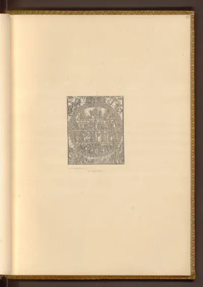 Rosenkranz