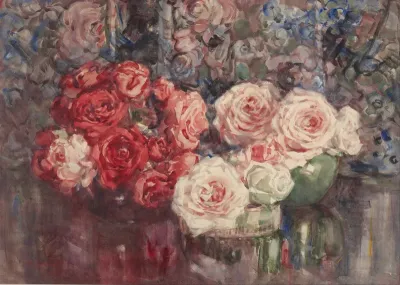 Roses