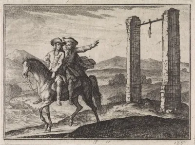 Rosimunda, du hertziger Schatz