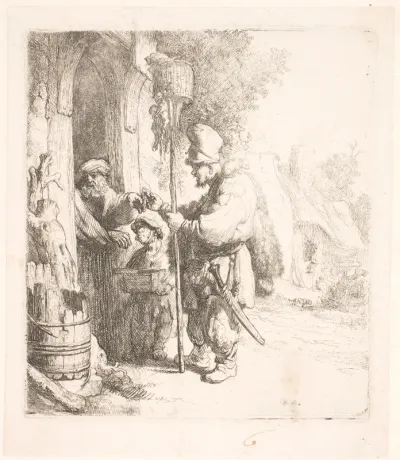 Rottegiftsælgeren