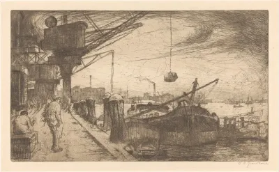 Rotterdam