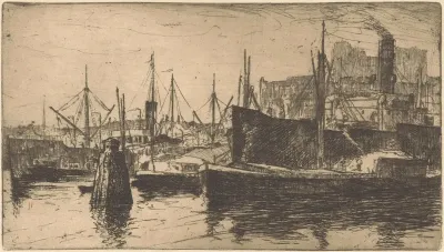 Rotterdam