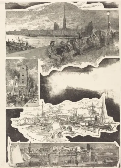 Rouen