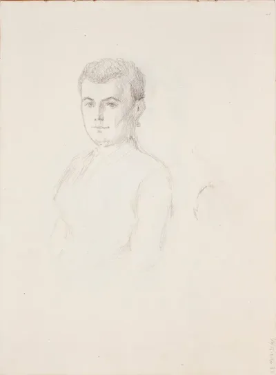 Rouva Jankes