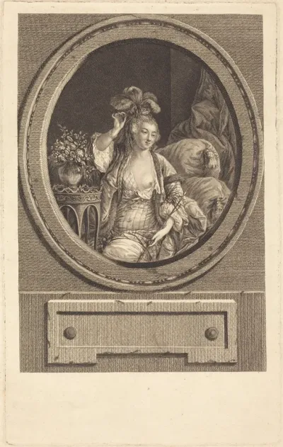 Roxelane