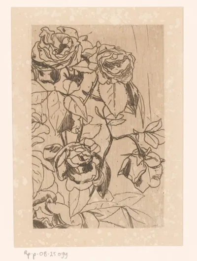 Rozen