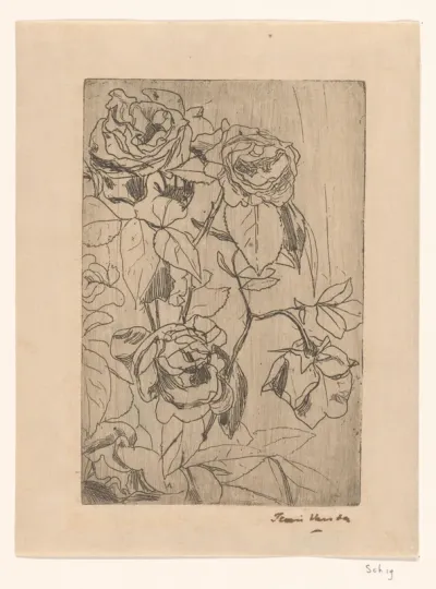 Rozen