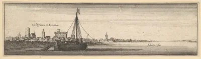 Rüdesheim