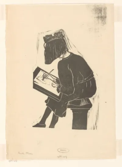 Rudi Mees