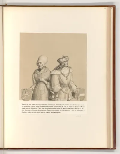 Rudolf IV., Katharina