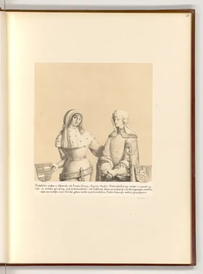 Rudolf von Schwaben, Agnes von Böhmen