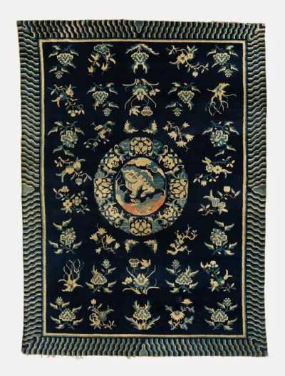 Rug