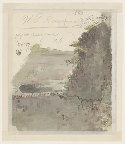 Ruïne