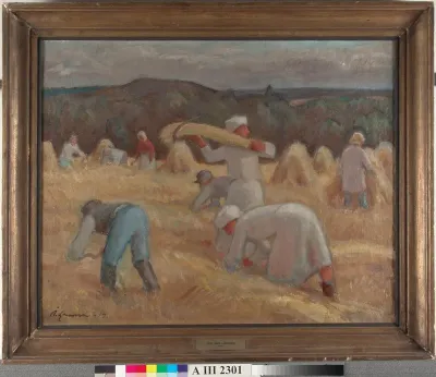 Ruispelto