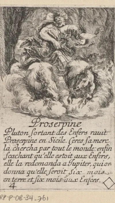Ruiten vier