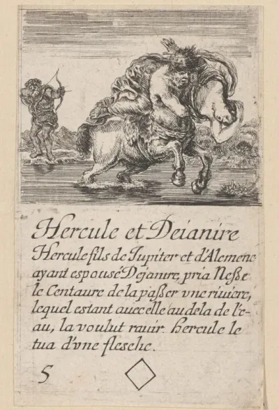 Ruiten vijf