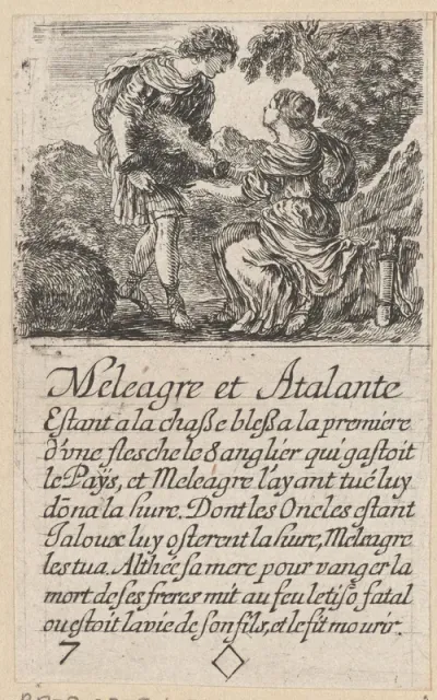 Ruiten zeven
