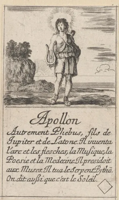 Ruitenboer