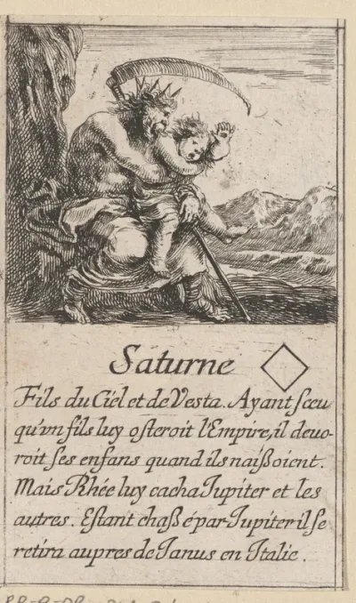 Ruitenkoning