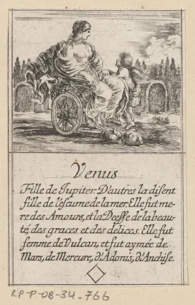 Ruitenvrouw