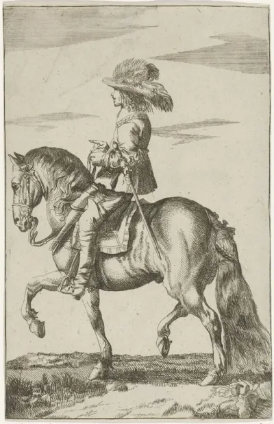 Ruiter