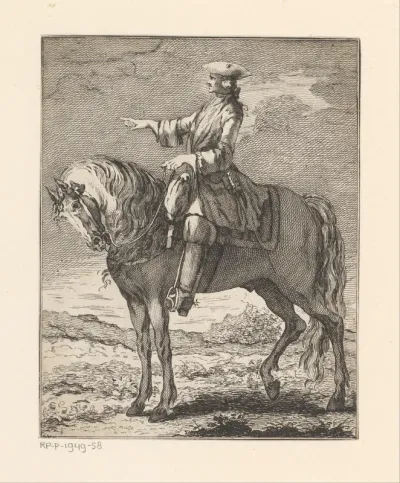 Ruiter