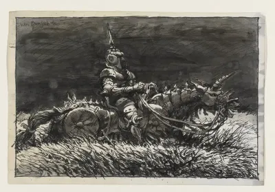 Ruiter