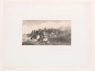 Ruiterslag