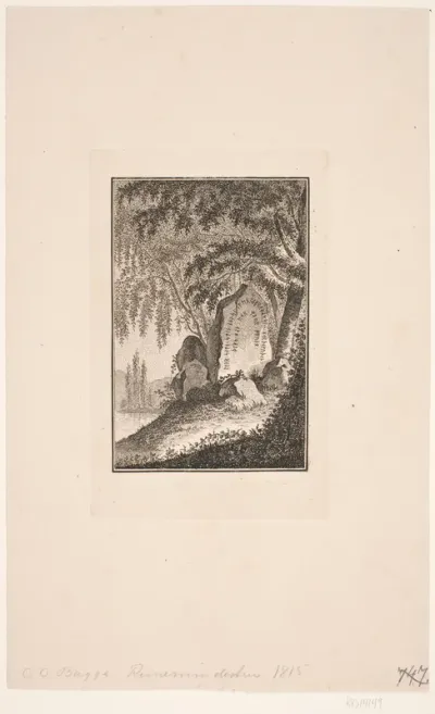 Runemindesten