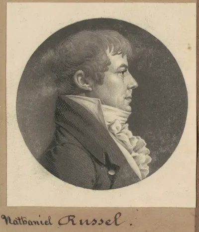 Russell