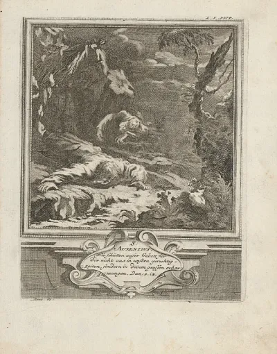 S. Auxentius