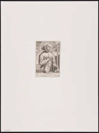 S. Bruno