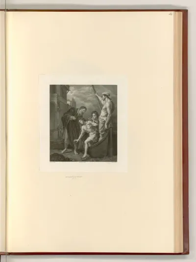 S. Giuliano