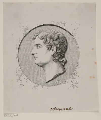 S. Gyldendal