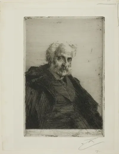 S. Loeb