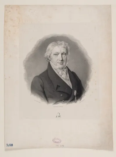 S.N.J. Bloch