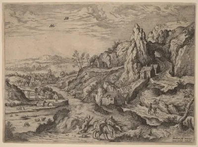 Sacrifice of Abraham