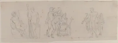 Sacrifice
